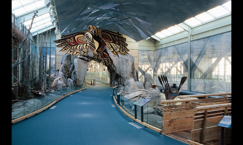 Are Dogs Allowed In Yvr Arrivals